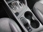 Kia Niro Hybrid 1.6 GDi DynamicLine | Automaat | Navi | Clima | Camera | Adap. Cruise | Apple Carplay/Android Auto | 16" LM |