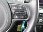 Kia Niro Hybrid 1.6 GDi DynamicLine | Automaat | Navi | Clima | Camera | Adap. Cruise | Apple Carplay/Android Auto | 16" LM |