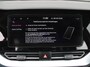 Kia Niro Hybrid 1.6 GDi DynamicLine | Automaat | Navi | Clima | Camera | Adap. Cruise | Apple Carplay/Android Auto | 16" LM |
