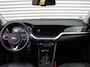Kia Niro Hybrid 1.6 GDi DynamicLine | Automaat | Navi | Clima | Camera | Adap. Cruise | Apple Carplay/Android Auto | 16" LM |