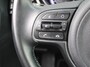 Kia Niro Hybrid 1.6 GDi DynamicLine | Automaat | Navi | Clima | Camera | Adap. Cruise | Apple Carplay/Android Auto | 16" LM |