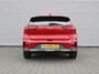 Kia Niro Hybrid 1.6 GDi DynamicLine | Automaat | Navi | Clima | Camera | Adap. Cruise | Apple Carplay/Android Auto | 16" LM |