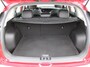 Kia Niro Hybrid 1.6 GDi DynamicLine | Automaat | Navi | Clima | Camera | Adap. Cruise | Apple Carplay/Android Auto | 16" LM |