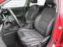 Kia Niro Hybrid 1.6 GDi DynamicLine | Automaat | Navi | Clima | Camera | Adap. Cruise | Apple Carplay/Android Auto | 16" LM |