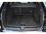 Lynk & Co 01 1.5-180pk. Slechts 25.000km ! Trekgewicht 1.800kg ! Uiterst nette wagen ! Autm. airco dual, trekhaak, camera 360gr., navigatie, telefoonvoorb., elektr. panoramadak, premium audio, LED verlichting, Apple Carplay/Android auto, elektr. achterklep etc., etc.