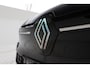 Renault Megane E-Tech EV60 Optimum Charge Techno Grote Accu, Marge!, BomvoL!