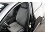 Renault Megane E-Tech EV60 Optimum Charge Techno Grote Accu, Marge!, BomvoL!