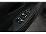 Renault Megane E-Tech EV60 Optimum Charge Techno Grote Accu, Marge!, BomvoL!