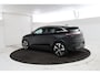 Renault Megane E-Tech EV60 Optimum Charge Techno Grote Accu, Marge!, BomvoL!