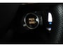 Renault Megane E-Tech EV60 Optimum Charge Techno Grote Accu, Marge!, BomvoL!