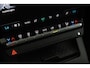 Renault Megane E-Tech EV60 Optimum Charge Techno Grote Accu, Marge!, BomvoL!