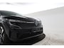 Renault Megane E-Tech EV60 Optimum Charge Techno Grote Accu, Marge!, BomvoL!