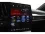 Renault Megane E-Tech EV60 Optimum Charge Techno Grote Accu, Marge!, BomvoL!