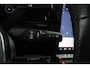Renault Megane E-Tech EV60 Optimum Charge Techno Grote Accu, Marge!, BomvoL!