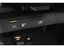 Renault Megane E-Tech EV60 Optimum Charge Techno Grote Accu, Marge!, BomvoL!