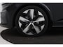 Renault Megane E-Tech EV60 Optimum Charge Techno Grote Accu, Marge!, BomvoL!