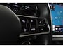 Renault Megane E-Tech EV60 Optimum Charge Techno Grote Accu, Marge!, BomvoL!