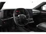 Renault Megane E-Tech EV60 Optimum Charge Techno Grote Accu, Marge!, BomvoL!