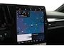 Renault Megane E-Tech EV60 Optimum Charge Techno Grote Accu, Marge!, BomvoL!