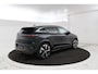 Renault Megane E-Tech EV60 Optimum Charge Techno Grote Accu, Marge!, BomvoL!