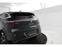 Renault Megane E-Tech EV60 Optimum Charge Techno Grote Accu, Marge!, BomvoL!