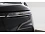 Renault Megane E-Tech EV60 Optimum Charge Techno Grote Accu, Marge!, BomvoL!