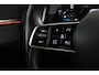 Renault Megane E-Tech EV60 Optimum Charge Techno Grote Accu, Marge!, BomvoL!
