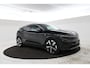 Renault Megane E-Tech EV60 Optimum Charge Techno Grote Accu, Marge!, BomvoL!