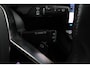 Renault Megane E-Tech EV60 Optimum Charge Techno Grote Accu, Marge!, BomvoL!