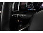Renault Megane E-Tech EV60 Optimum Charge Techno Grote Accu, Marge!, BomvoL!