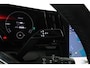 Renault Megane E-Tech EV60 Optimum Charge Techno Grote Accu, Marge!, BomvoL!