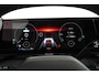 Renault Megane E-Tech EV60 Optimum Charge Techno Grote Accu, Marge!, BomvoL!