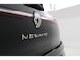 Renault Megane E-Tech EV60 Optimum Charge Techno Grote Accu, Marge!, BomvoL!