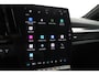 Renault Megane E-Tech EV60 Optimum Charge Techno Grote Accu, Marge!, BomvoL!