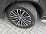 Volkswagen Transporter 2.0 TDI 150Pk DSG L2H1 DC Bulli * Garantie 07-2028 * 2x Schuifdeur Links+Rechts * Dub. Cabine * 18" Velgen * Trekhaak * Camera * Side Bars *