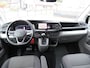Volkswagen Transporter 2.0 TDI 150Pk DSG L2H1 DC Bulli * Garantie 07-2028 * 2x Schuifdeur Links+Rechts * Dub. Cabine * 18" Velgen * Trekhaak * Camera * Side Bars *
