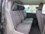 Volkswagen Transporter 2.0 TDI 150Pk DSG L2H1 DC Bulli * Garantie 07-2028 * 2x Schuifdeur Links+Rechts * Dub. Cabine * 18" Velgen * Trekhaak * Camera * Side Bars *