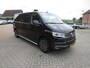 Volkswagen Transporter 2.0 TDI 150Pk DSG L2H1 DC Bulli * Garantie 07-2028 * 2x Schuifdeur Links+Rechts * Dub. Cabine * 18" Velgen * Trekhaak * Camera * Side Bars *