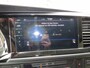 Volkswagen Transporter 2.0 TDI 150Pk DSG L2H1 DC Bulli * Garantie 07-2028 * 2x Schuifdeur Links+Rechts * Dub. Cabine * 18" Velgen * Trekhaak * Camera * Side Bars *