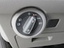 Volkswagen Transporter 2.0 TDI 150Pk DSG L2H1 DC Bulli * Garantie 07-2028 * 2x Schuifdeur Links+Rechts * Dub. Cabine * 18" Velgen * Trekhaak * Camera * Side Bars *