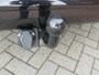 Volkswagen Transporter 2.0 TDI 150Pk DSG L2H1 DC Bulli * Garantie 07-2028 * 2x Schuifdeur Links+Rechts * Dub. Cabine * 18" Velgen * Trekhaak * Camera * Side Bars *