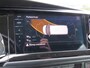 Volkswagen Transporter 2.0 TDI 150Pk DSG L2H1 DC Bulli * Garantie 07-2028 * 2x Schuifdeur Links+Rechts * Dub. Cabine * 18" Velgen * Trekhaak * Camera * Side Bars *