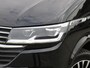 Volkswagen Transporter 2.0 TDI 150Pk DSG L2H1 DC Bulli * Garantie 07-2028 * 2x Schuifdeur Links+Rechts * Dub. Cabine * 18" Velgen * Trekhaak * Camera * Side Bars *