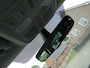 Volkswagen Transporter 2.0 TDI 150Pk DSG L2H1 DC Bulli * Garantie 07-2028 * 2x Schuifdeur Links+Rechts * Dub. Cabine * 18" Velgen * Trekhaak * Camera * Side Bars *