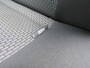Volkswagen Transporter 2.0 TDI 150Pk DSG L2H1 DC Bulli * Garantie 07-2028 * 2x Schuifdeur Links+Rechts * Dub. Cabine * 18" Velgen * Trekhaak * Camera * Side Bars *