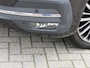 Volkswagen Transporter 2.0 TDI 150Pk DSG L2H1 DC Bulli * Garantie 07-2028 * 2x Schuifdeur Links+Rechts * Dub. Cabine * 18" Velgen * Trekhaak * Camera * Side Bars *