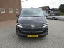 Volkswagen Transporter 2.0 TDI 150Pk DSG L2H1 DC Bulli * Garantie 07-2028 * 2x Schuifdeur Links+Rechts * Dub. Cabine * 18" Velgen * Trekhaak * Camera * Side Bars *