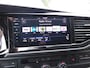 Volkswagen Transporter 2.0 TDI 150Pk DSG L2H1 DC Bulli * Garantie 07-2028 * 2x Schuifdeur Links+Rechts * Dub. Cabine * 18" Velgen * Trekhaak * Camera * Side Bars *
