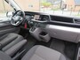 Volkswagen Transporter 2.0 TDI 150Pk DSG L2H1 DC Bulli * Garantie 07-2028 * 2x Schuifdeur Links+Rechts * Dub. Cabine * 18" Velgen * Trekhaak * Camera * Side Bars *