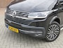 Volkswagen Transporter 2.0 TDI 150Pk DSG L2H1 DC Bulli * Garantie 07-2028 * 2x Schuifdeur Links+Rechts * Dub. Cabine * 18" Velgen * Trekhaak * Camera * Side Bars *